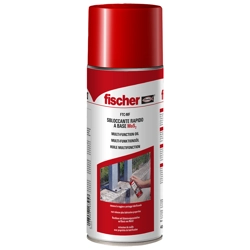 vendita online Sbloccante rapido ftc-mf Spray tecnici Fischer